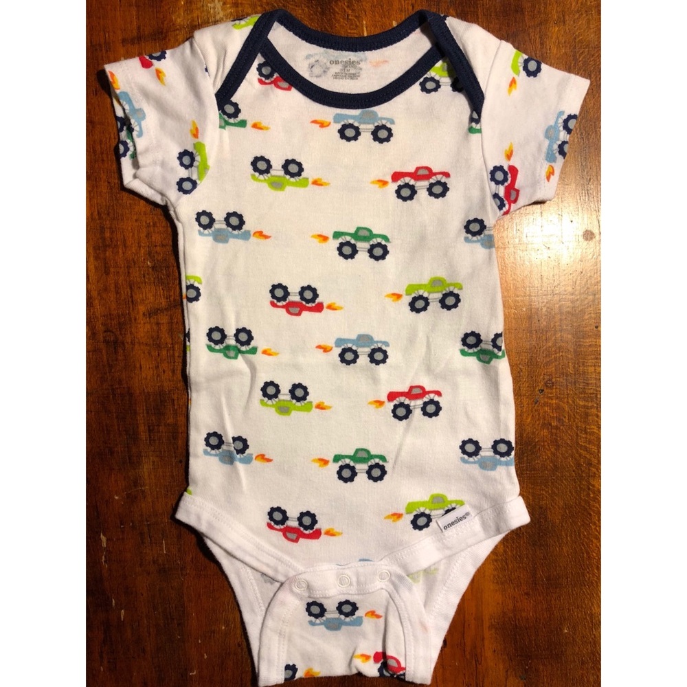 Onesie